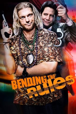 Bending the Rules 2012 Dual Audio | Dubbed Hindi Movie BluRay 300MB
