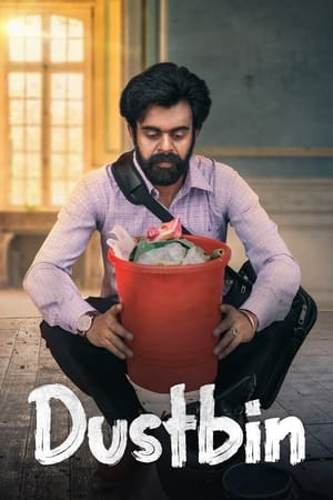 Dustbin (2021) Punjabi Movie | Dubbed Hindi Movie HDRip – [300MB]