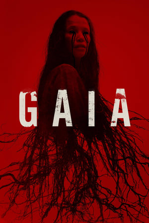 Gaia (2021) Dual Audio HDRip | Dubbed Hindi Movie – 480p