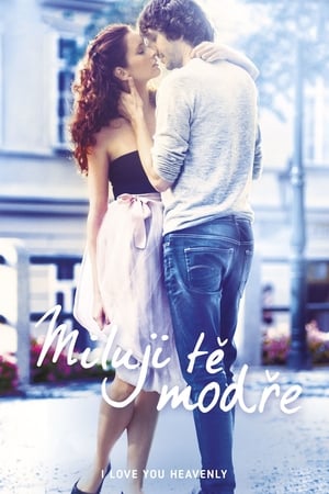 I Love You 2019 ( – Kannada) Dual Audio | Dubbed Hindi Movie UnCut HDRip 450MB