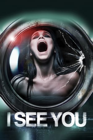 I See You (2019) Dual Audio HDRip | Dubbed Hindi Movie – 480p