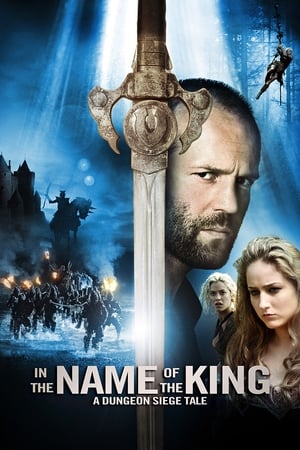 In the Name of the King: A Dungeon Siege Tale (2007) Dual Audio | Dubbed Hindi Movie BluRay 400MB