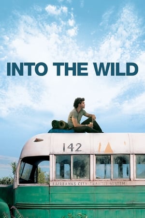 Into the Wild (2007) Dual Audio | Dubbed Hindi Movie BluRay 450MB