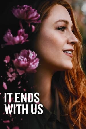 It Ends with Us 2024 Dual Audio HDRip | Dubbed Hindi Movie – 480p – 1080p