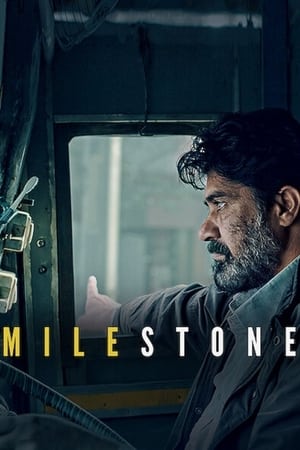 Milestone 2021 Movie | Dubbed Hindi Movie HDRip x264 [760MB]