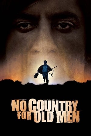 No Country for Old Men (2007) Dual Audio | Dubbed Hindi Movie BluRay 400MB ESubs