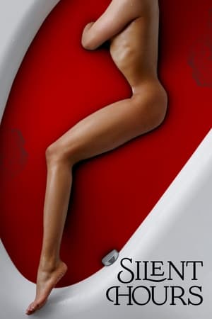 Silent Hours 2021 Dual Audio HDRip | Dubbed Hindi Movie – 480p