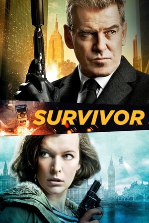 Survivor 2015 140mb Dual Audio Bluray Hevc Download