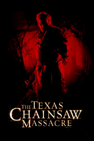 Texas Chainsaw Massacre 2013 Dual Audio | Dubbed Hindi Movie Web-DL 300MB