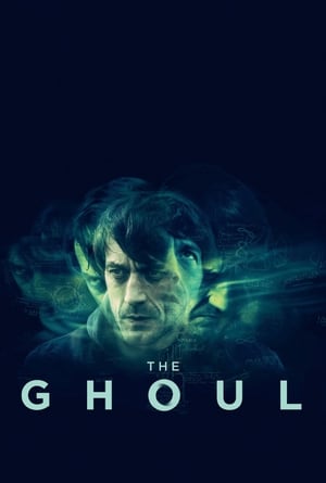 The Ghoul 2016 Dual Audio | Dubbed Hindi Movie BluRay 300MB