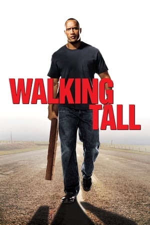 Walking Tall (2004) 100mb Dual Audio movie Hevc BRRip Download